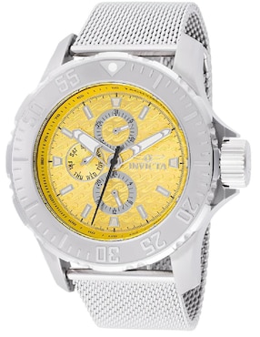 Reloj Invicta Vintage para hombre 48014