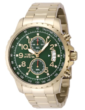 Reloj Invicta Specialty para hombre 48898