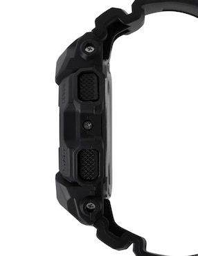 Reloj casio g-shock para hombre gd-010gb-1a9cr