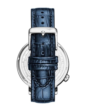 Reloj Stuhrling Quasar para hombre 1021.02