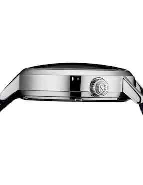 Reloj Stuhrling Quasar para hombre 1021.02