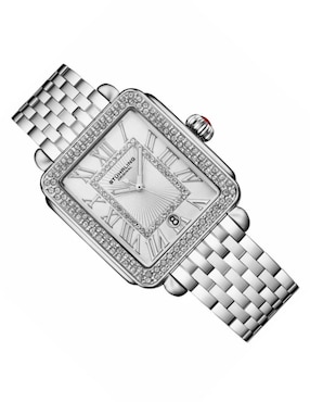 Reloj Stuhrling Vivreluxe para mujer 4060.1