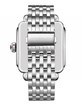 Reloj Stuhrling Vivreluxe para mujer 4060.1