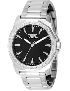 Reloj Invicta Speedway para hombre 49103