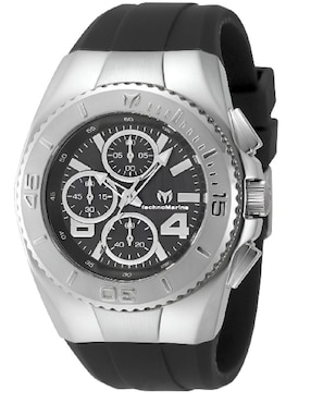 Reloj Technomarine Cruise para hombre TM-124029