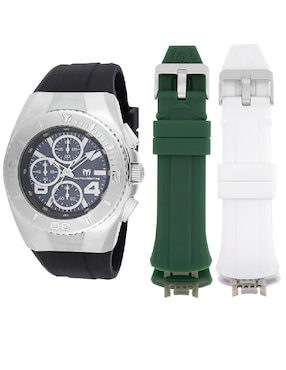 Reloj Technomarine Cruise para hombre TM-124029