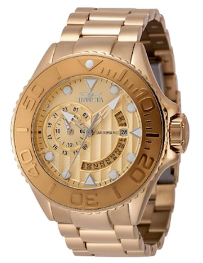 Reloj Invicta Grand Diver para hombre 48244