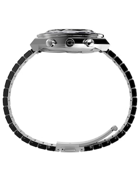 Reloj Timex Diver Inspired para hombre TW2Y36200VT