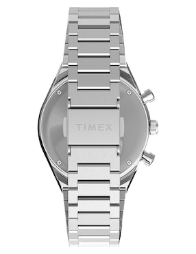 Reloj Timex Diver Inspired para hombre TW2Y36200VT