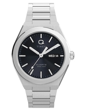 Reloj Timex Lca para hombre TW2Y25000VT