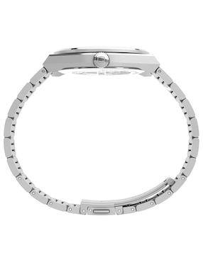 Reloj Timex Lca para hombre TW2Y25000VT