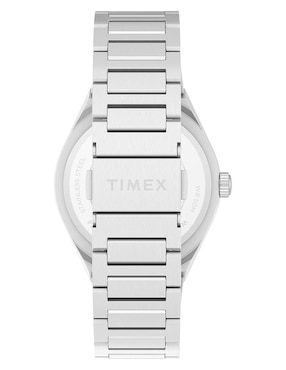 Reloj Timex Lca para hombre TW2Y25000VT