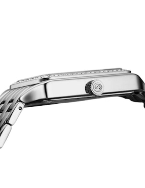 Reloj Stuhrling Lustra para mujer 4061.1