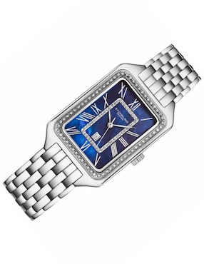 Reloj Stuhrling Lustra para mujer 4061.2