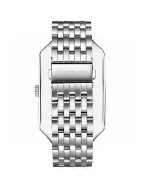 Reloj Stuhrling Lustra para mujer 4061.2