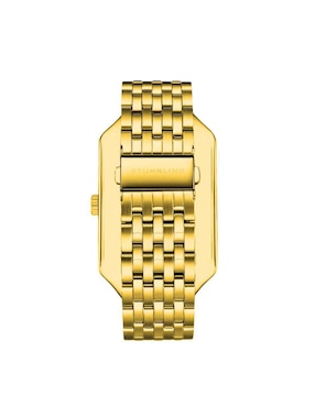 Reloj Stuhrling Lustra para mujer 4061.3