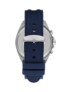 Reloj Lee Cooper Blue Collection para hombre LC07881.399