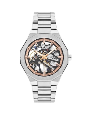 Reloj Lee Cooper para hombre LC07906.550