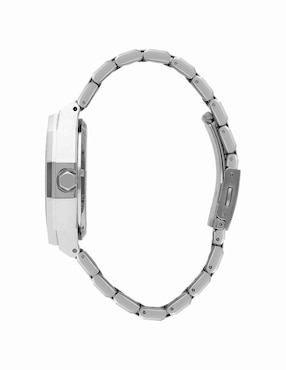 Reloj Lee Cooper para hombre LC07906.550
