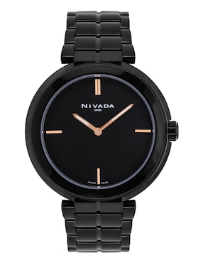Reloj Nivada Executive para hombre NH25102MPVNI