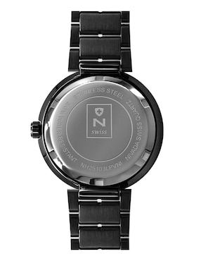 Reloj Nivada Executive para mujer NH25103LPVNI