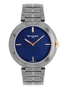 Reloj nivada hombre/page-0?s=reloj nivada hombre/page-3?s=reloj