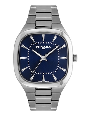 Reloj Nivada Executive unisex NH25116MACAI