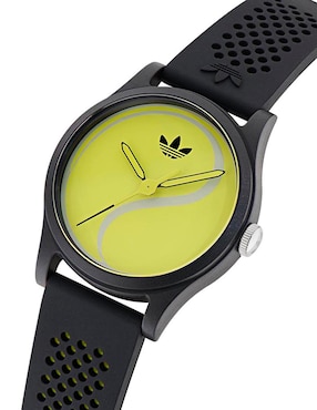 Reloj Adidas Game Two unisex AOSY255172I