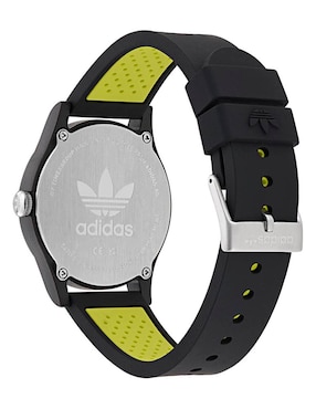 Reloj Adidas Game Two unisex AOSY255172I