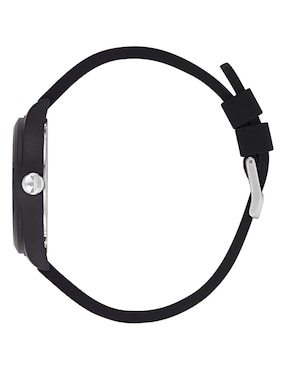 Reloj Adidas Game Two unisex AOSY255172I