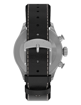 Reloj Timex Waterbury Traditional para hombre TW2Y19000VT