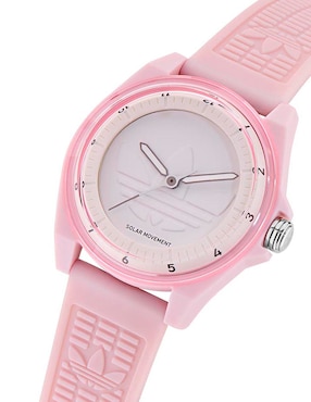 Reloj Adidas Project Four Solar unisex AOST255312I
