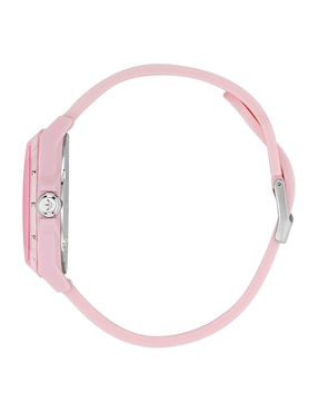 Reloj Adidas Project Four Solar unisex AOST255312I
