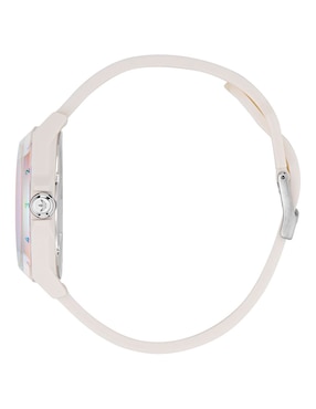 Reloj Adidas Project Four Solar unisex AOST255322I