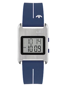 Reloj Adidas Retro Pop Three unisex AOST255332I