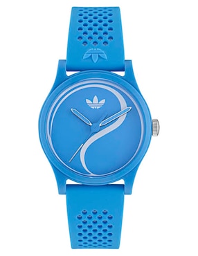 Reloj Adidas Game Two unisex AOSY255202I