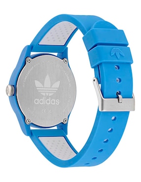 Reloj Adidas Game Two unisex AOSY255202I