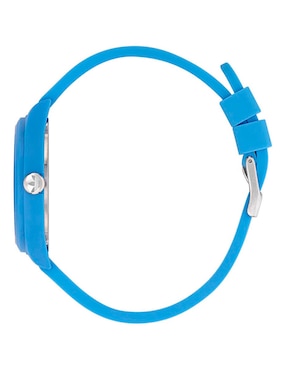 Reloj Adidas Game Two unisex AOSY255202I