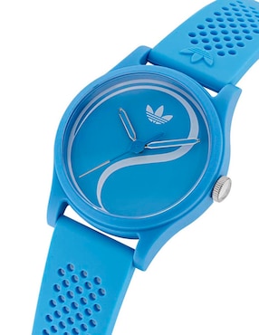 Reloj Adidas Game Two unisex AOSY255202I
