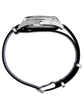 Reloj Timex Jet para hombre TW2Y37400VT