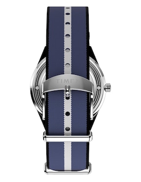 Reloj Timex Jet para hombre TW2Y37400VT
