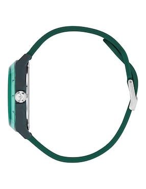 Reloj Adidas Project Four Solar unisex AOST255272I