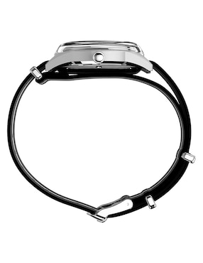 Reloj Timex Jet para hombre TW2Y37500VT