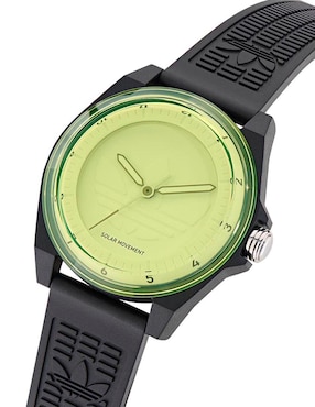 Reloj Adidas Project Four Solar unisex AOST255302I