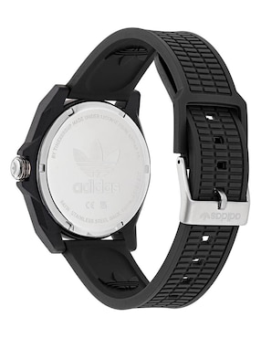 Reloj Adidas Project Four Solar unisex AOST255302I