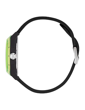Reloj Adidas Project Four Solar unisex AOST255302I