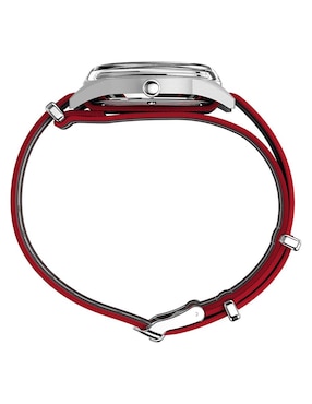 Reloj Timex Jet para hombre TW2Y37300VT