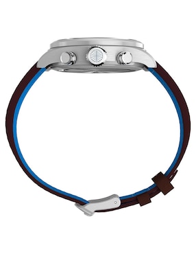 Reloj Timex Waterbury Traditional para hombre TW2Y38700VC