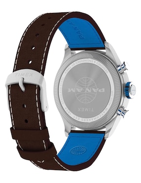 Reloj Timex Waterbury Traditional para hombre TW2Y38700VC