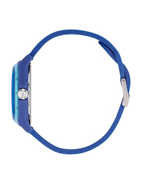 Reloj Adidas Project Four Solar unisex AOST255282I